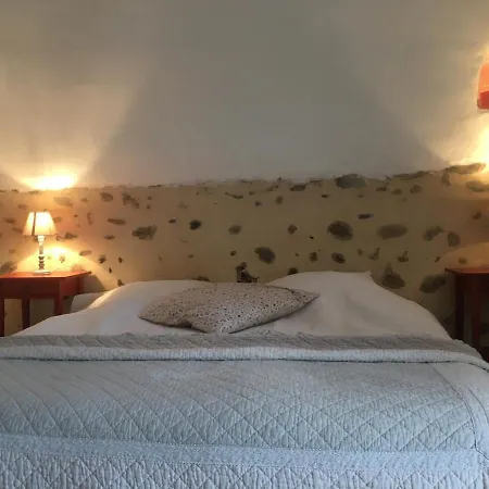 Bed & Breakfast Campagne Vallauris