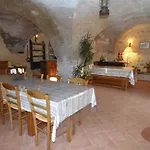 Campagne Vallauris Bed & Breakfast Valernes