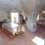 Campagne Vallauris 3* Valernes