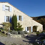 Bed & Breakfast Campagne Vallauris Valernes