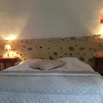 Bed & Breakfast Campagne Vallauris