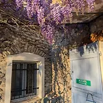 Bed & Breakfast Campagne Vallauris Valernes