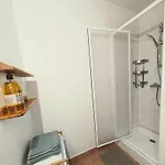 Bed & Breakfast Campagne Vallauris 3*