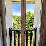 Campagne Vallauris 3* Valernes