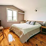 Campagne Vallauris 3*
