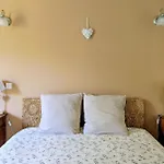 Campagne Vallauris 3* Valernes