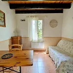 Campagne Vallauris