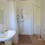 Campagne Vallauris Bed & Breakfast Valernes