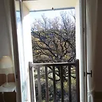 Campagne Vallauris Bed & Breakfast 3*
