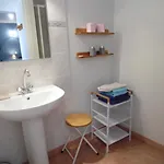 Campagne Vallauris Bed & Breakfast