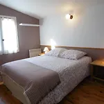 Campagne Vallauris Bed & Breakfast Valernes