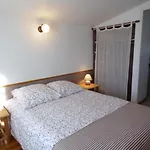 Bed & Breakfast Campagne Vallauris Valernes