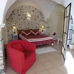Campagne Vallauris 3* Valernes