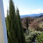 Bed & Breakfast Campagne Vallauris Valernes