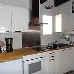 Bed & Breakfast Campagne Vallauris Valernes