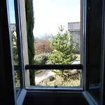 Bed & Breakfast Campagne Vallauris
