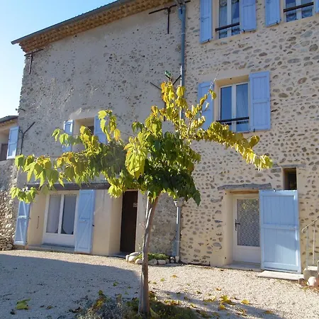 Campagne Vallauris