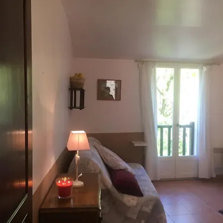 La Ferme De Valauris