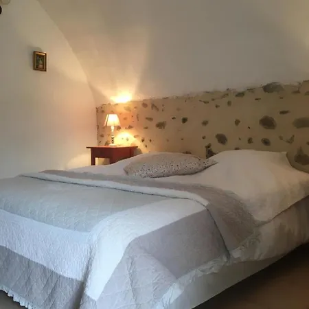 La Ferme De Valauris