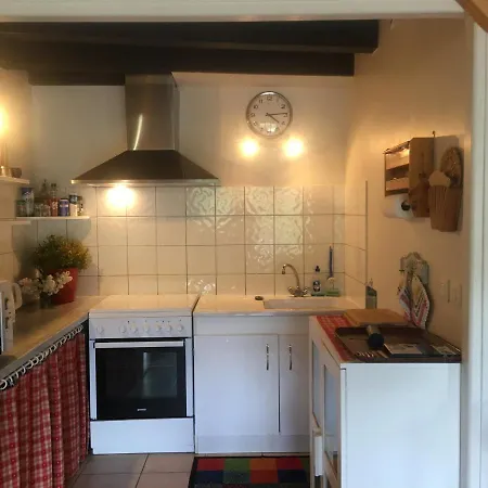 La Ferme De Valauris 3*