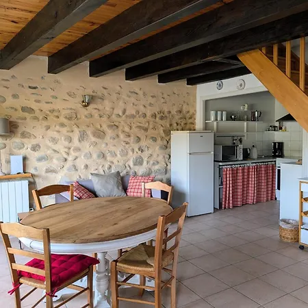 Bed & Breakfast Campagne Vallauris Valernes