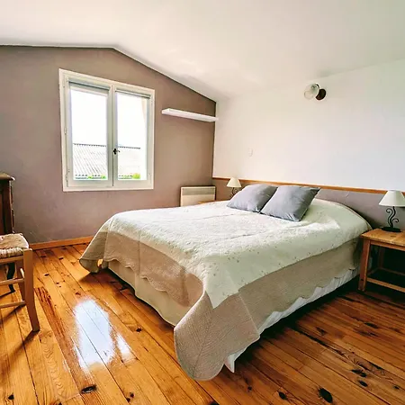 Campagne Vallauris 3*