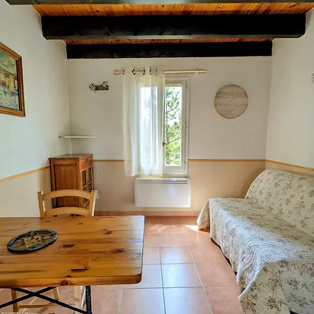 Campagne Vallauris
