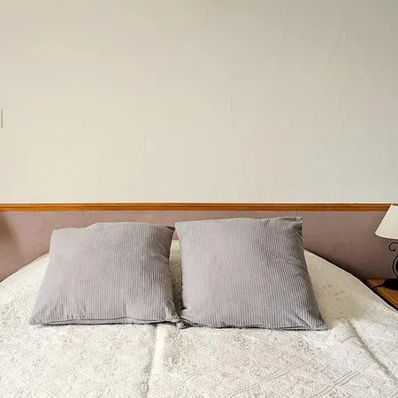 Bed & Breakfast Campagne Vallauris