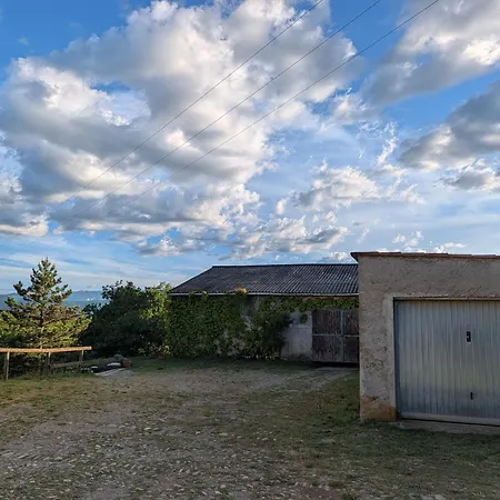 Campagne Vallauris 3*