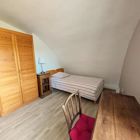 Campagne Vallauris 3*