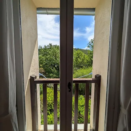 Campagne Vallauris 3*