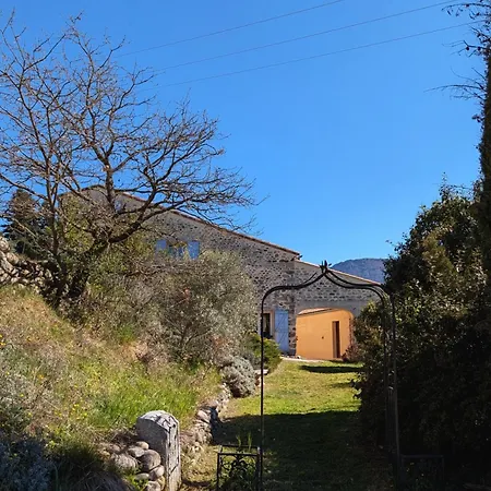Campagne Vallauris