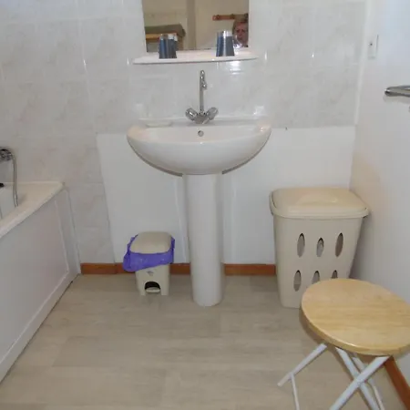 La Ferme De Valauris Couette-café Valernes