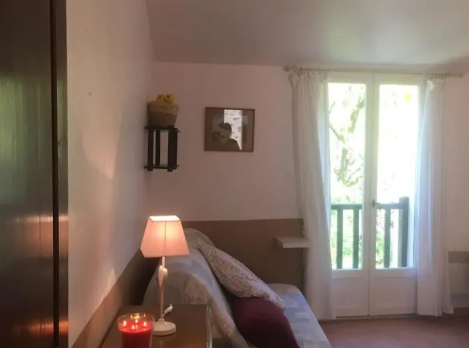 La Ferme De Valauris