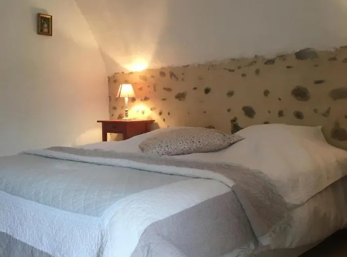 La Ferme De Valauris