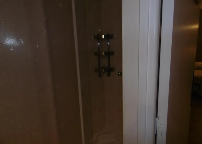 La Ferme De Valauris 3*